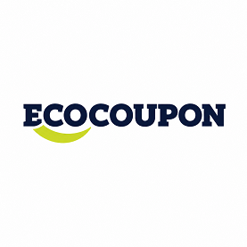 Ecocoupon.io